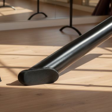 Ballet Barre – Elina Pilates