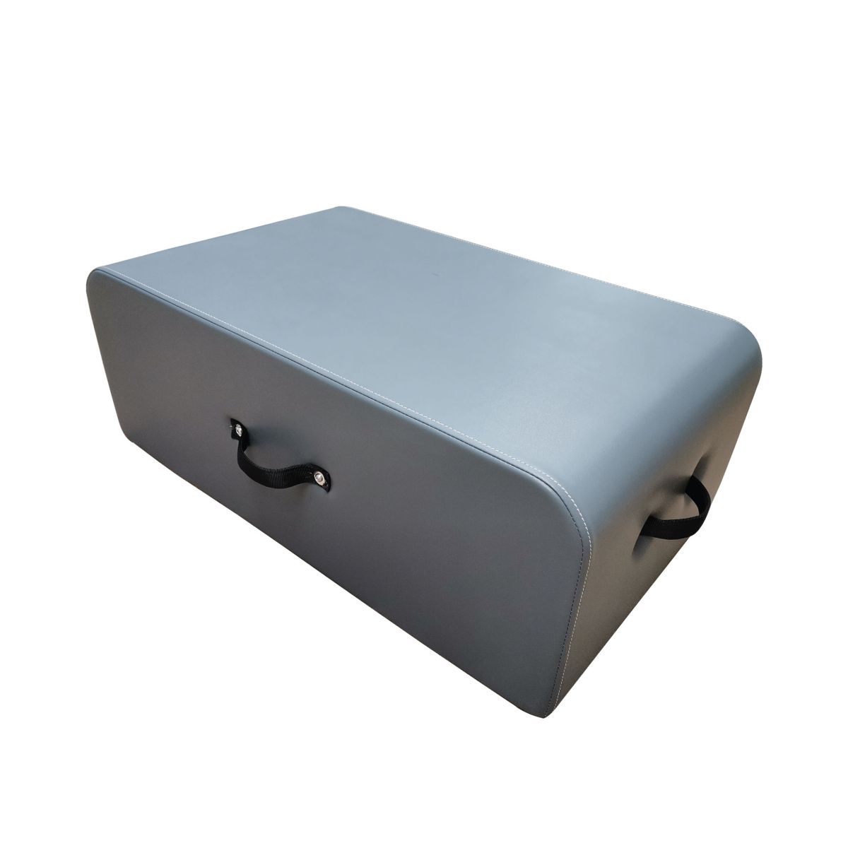 Pilates Box large - Elina Pilates