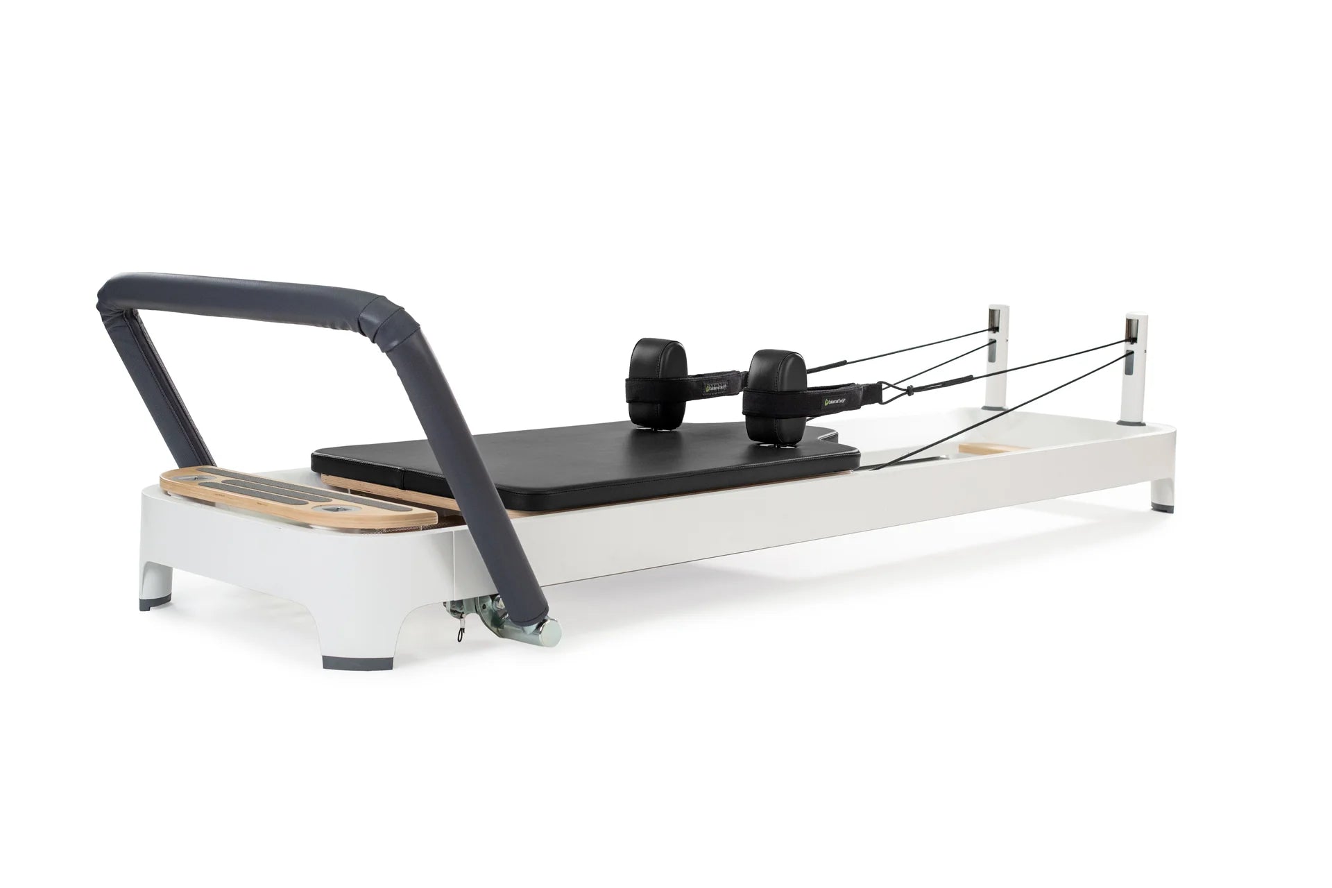 Allegro® 2 Reformer - Balanced Body