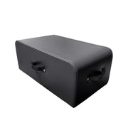 Pilates Box medium - Elina Pilates