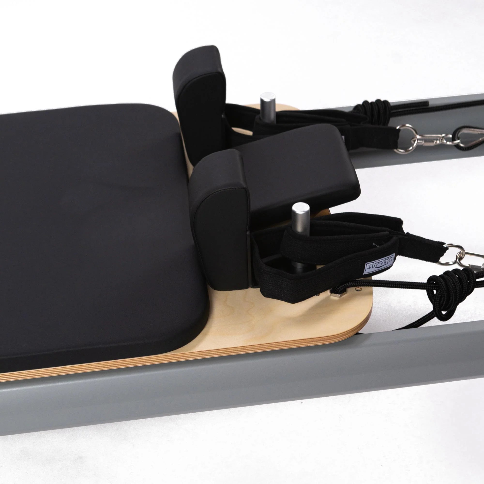 casa™ Reformer - Peak Pilates®