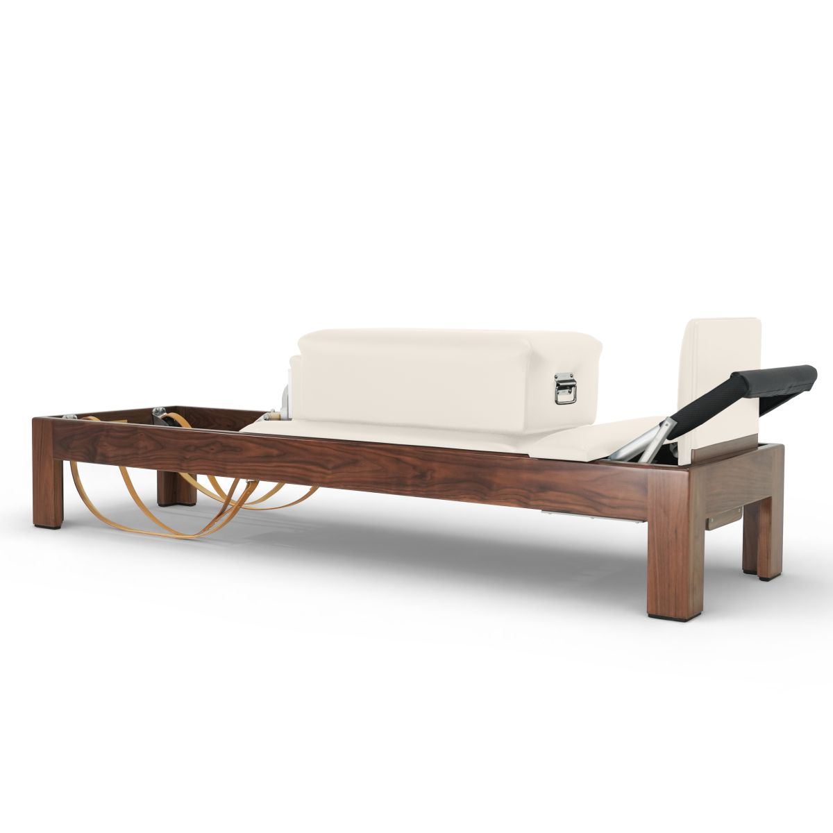 Classic Reformer - Elina Pilates
