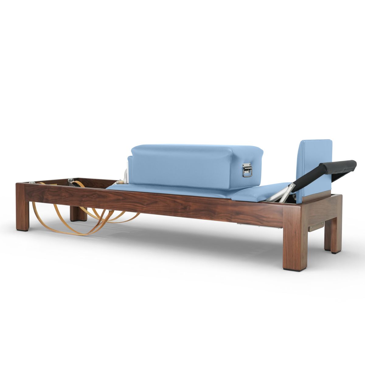 Classic Reformer - Elina Pilates