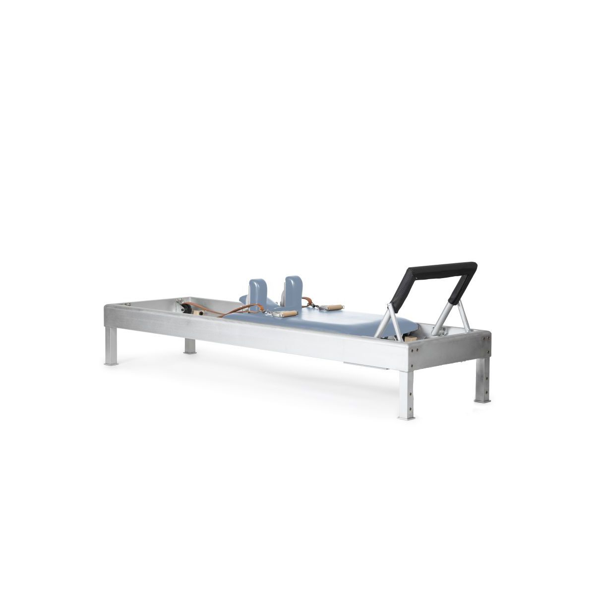 Classic Reformer - Elina Pilates