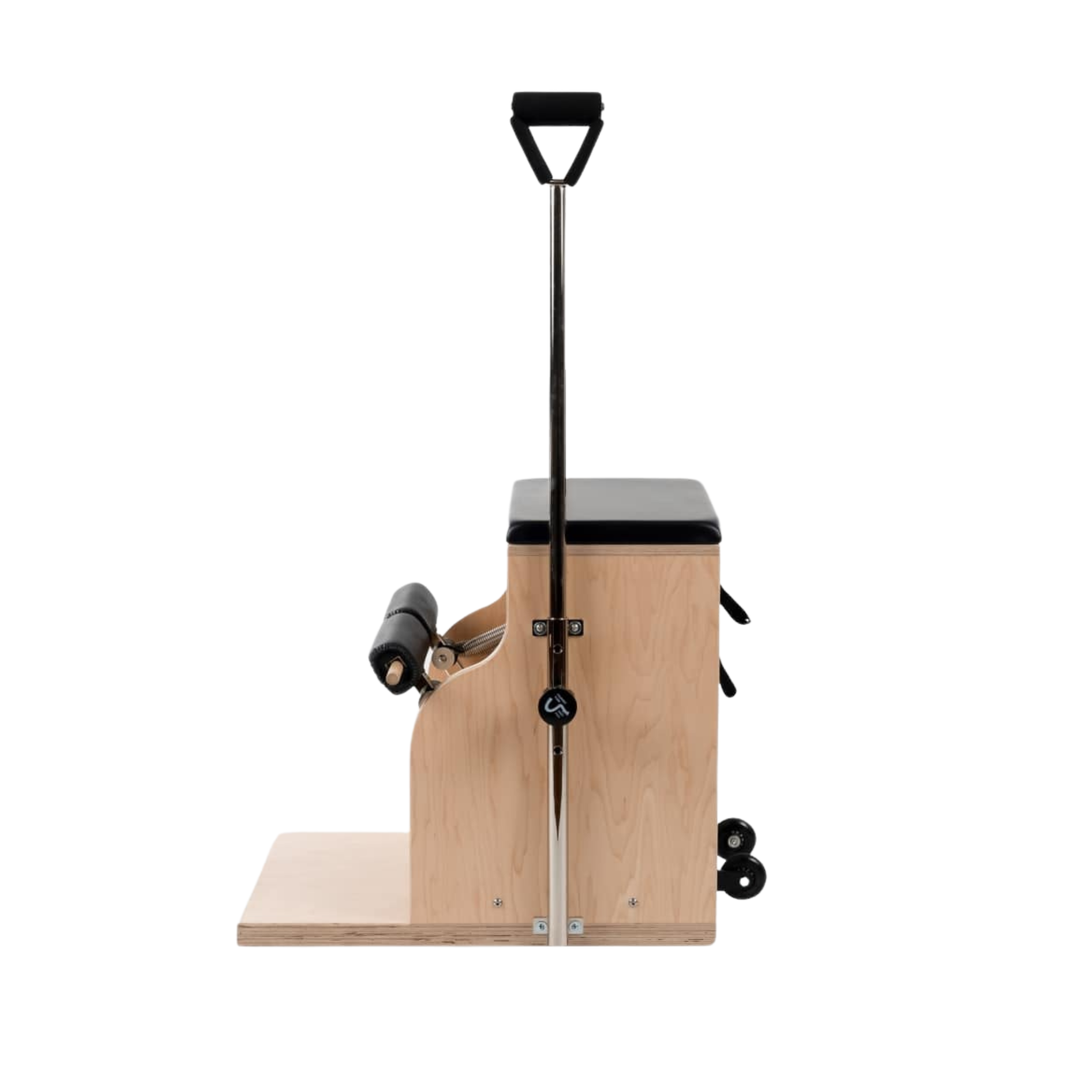 Combo chair - Balanced Body