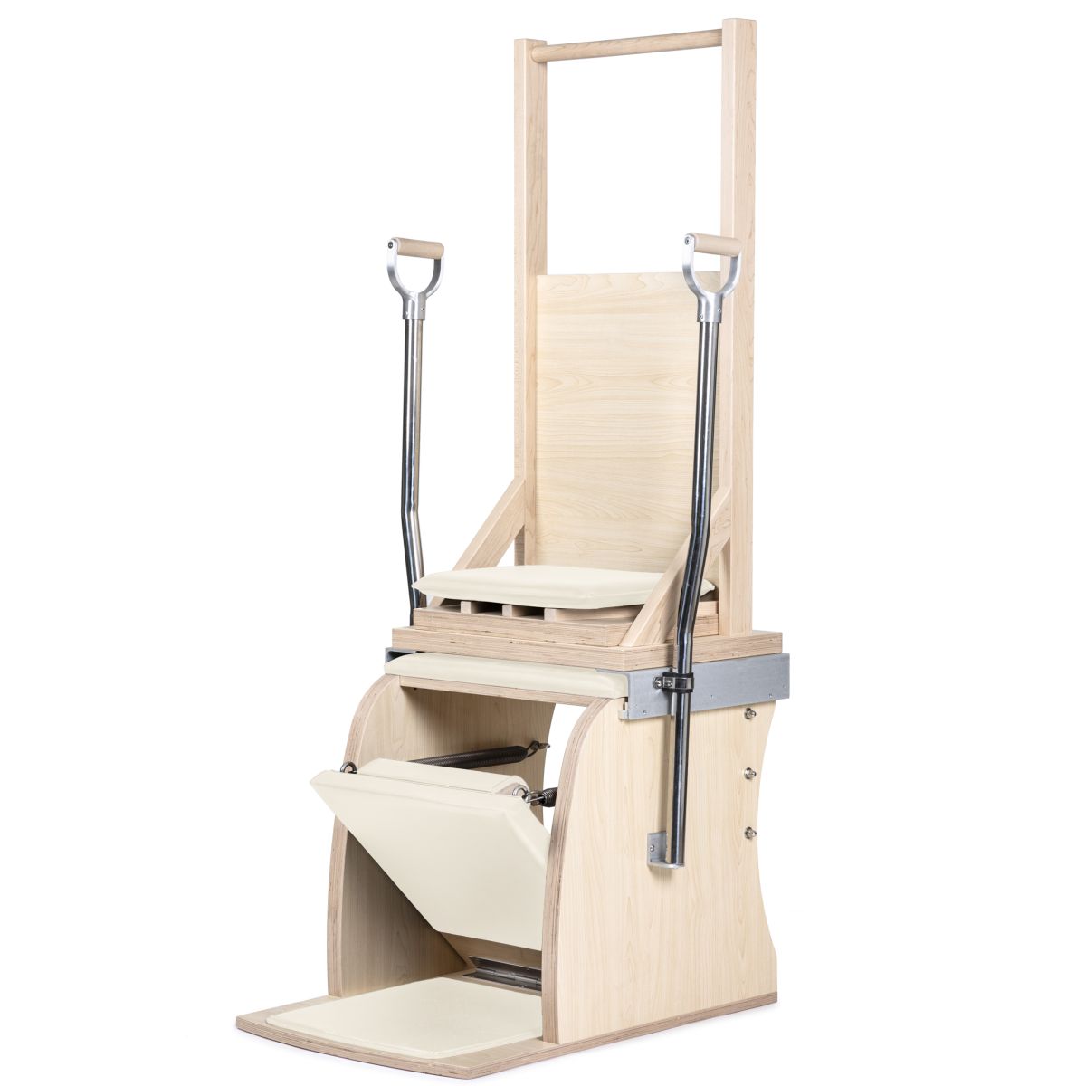 Combination Wunda Chair - Elina Pilates