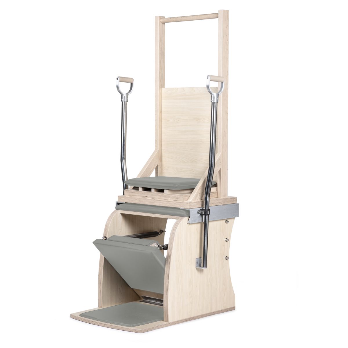 Combination Wunda Chair - Elina Pilates