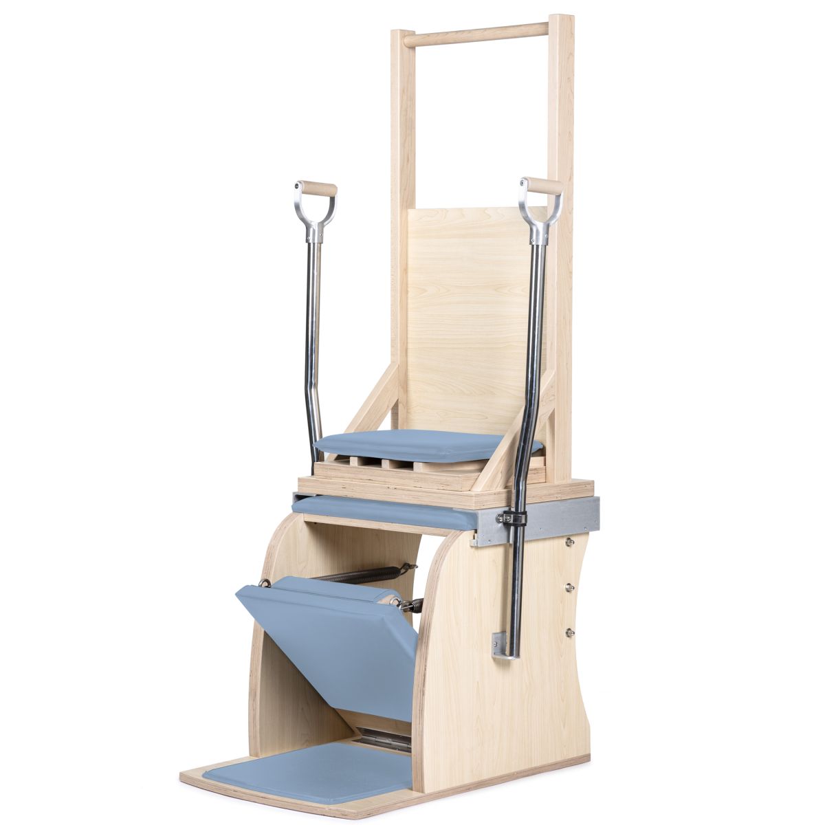 Combination Wunda Chair - Elina Pilates