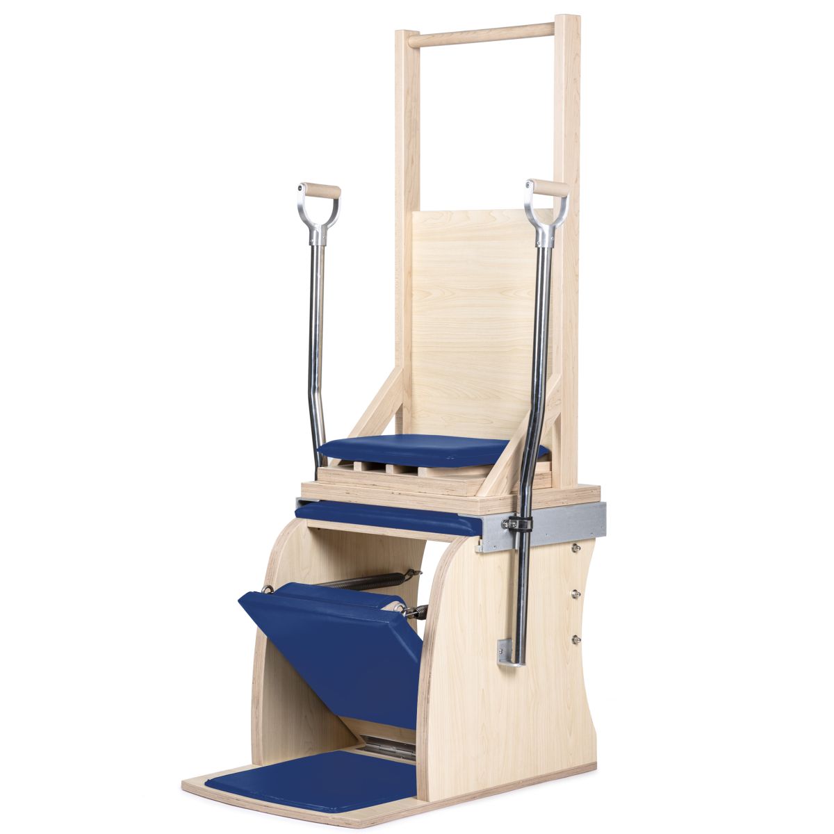 Combination Wunda Chair - Elina Pilates