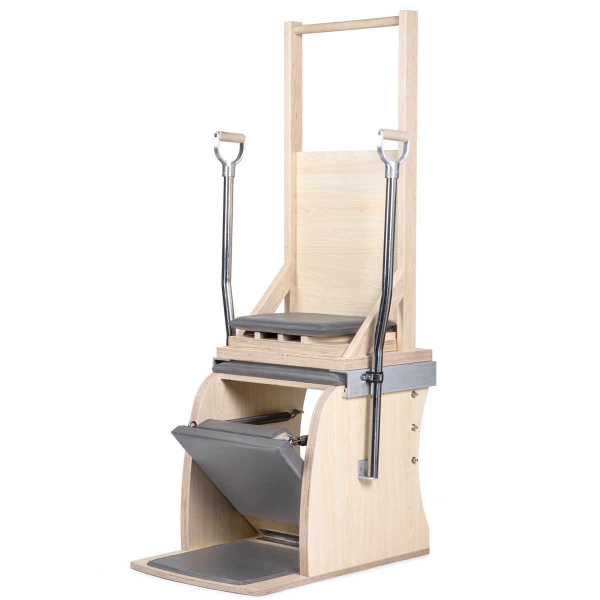 Combination Wunda Chair - Elina Pilates