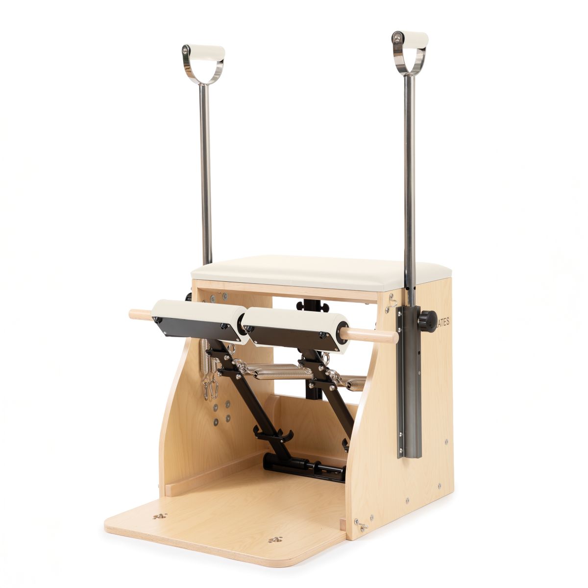 Elite Combo Chair - Elina Pilates