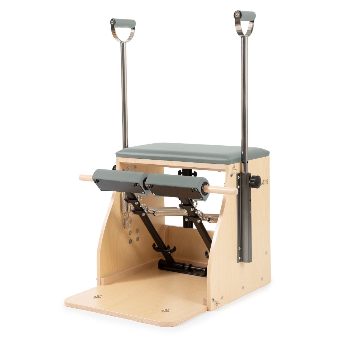 Elite Combo Chair - Elina Pilates