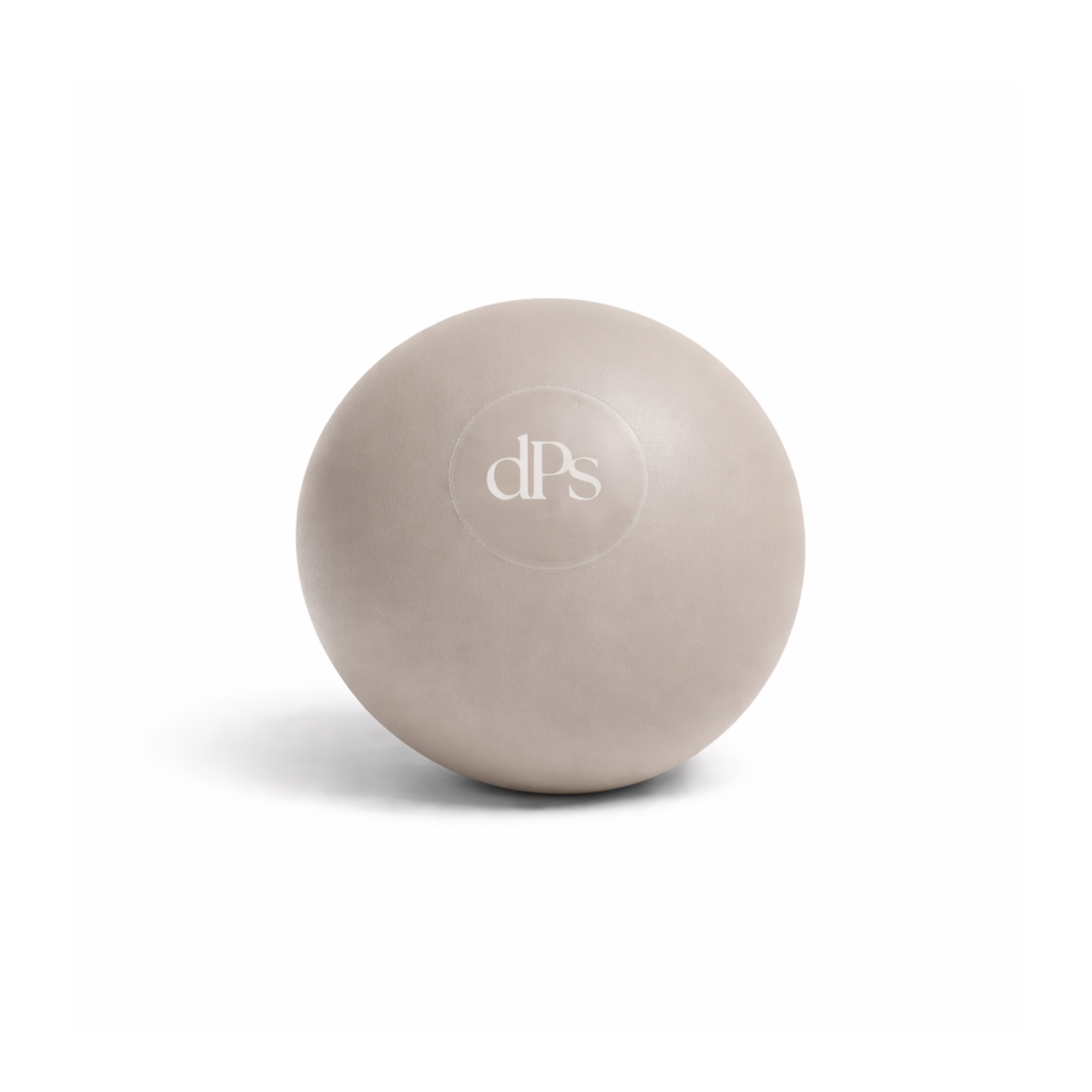 Pilates soft ball - dPs®