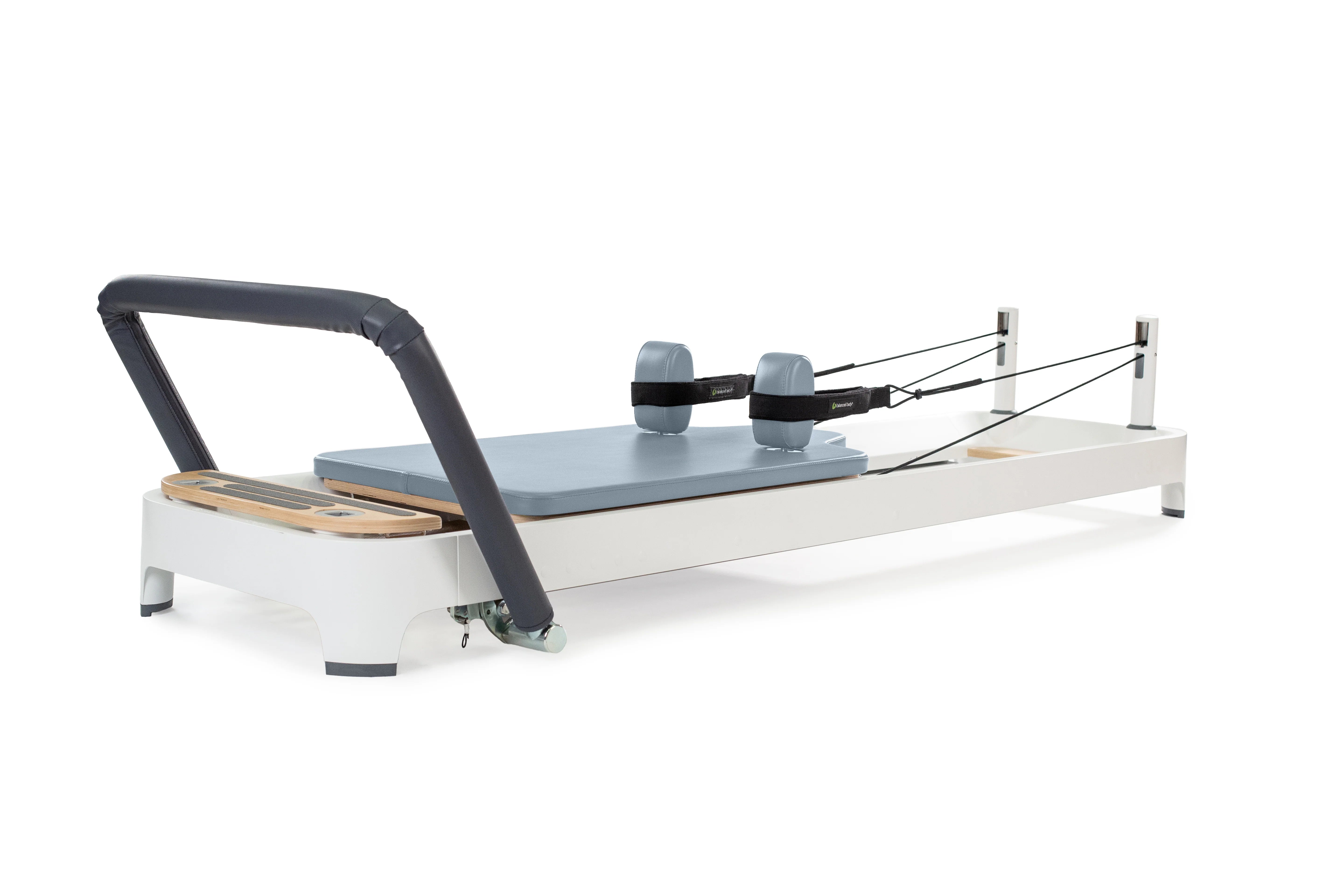 Allegro® 2 Reformer - Balanced Body