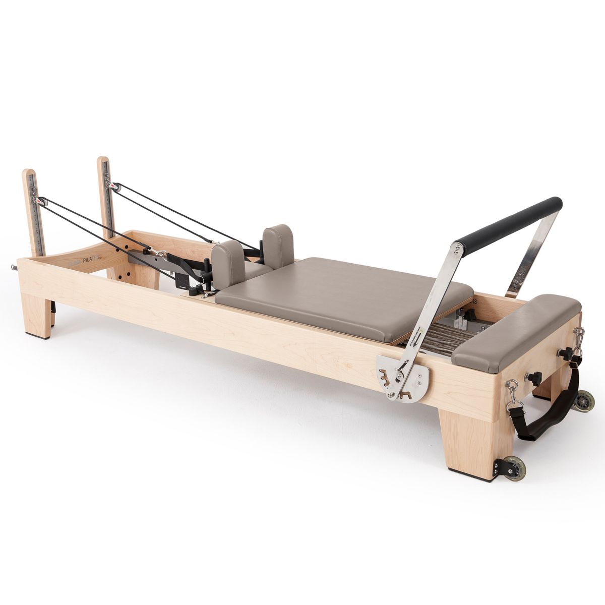 Elite Reformer™ - Elina Pilates
