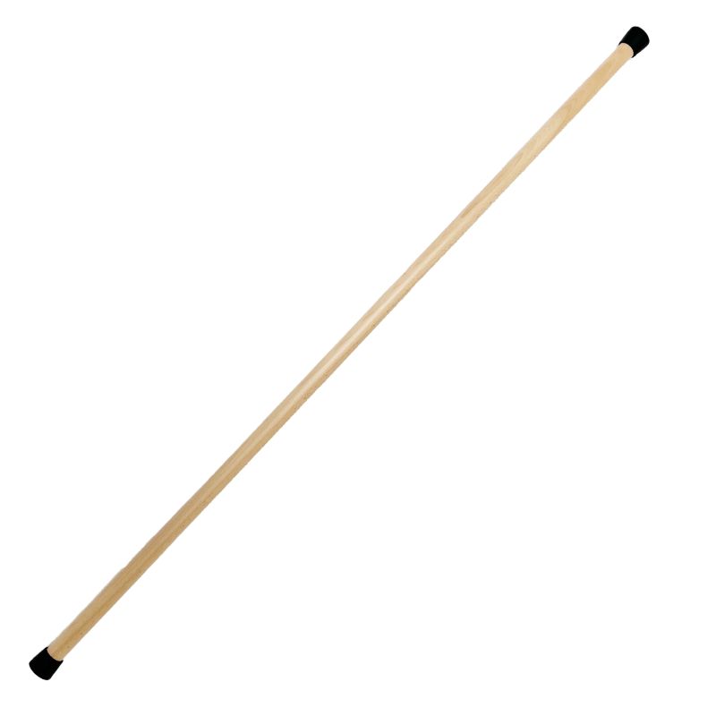 Gondola Pole – Elina Pilates