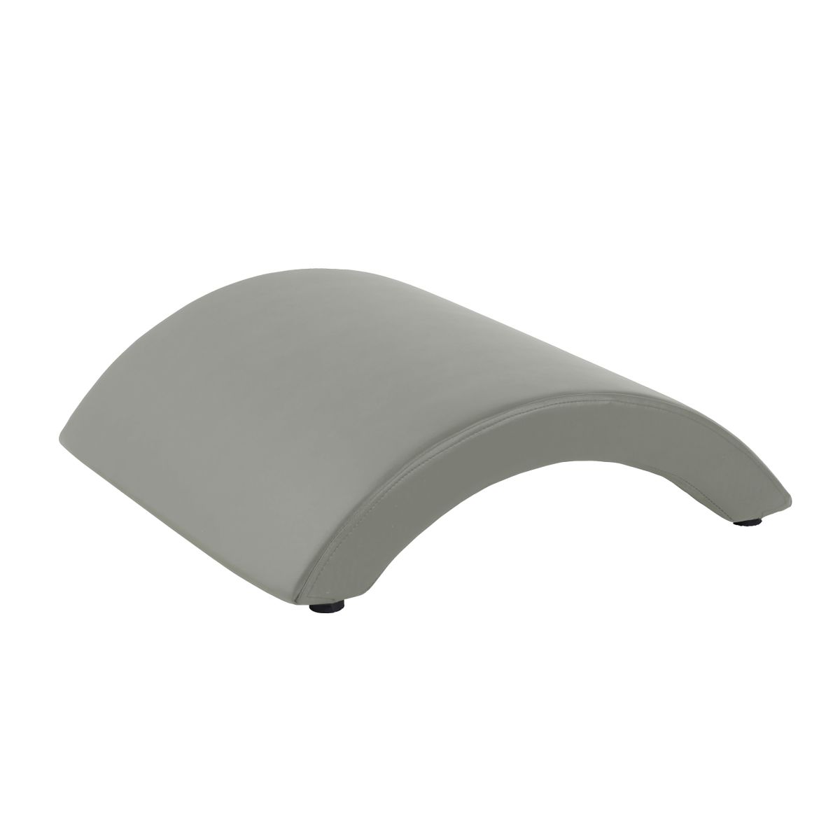 Hollow Arc - Elina Pilates