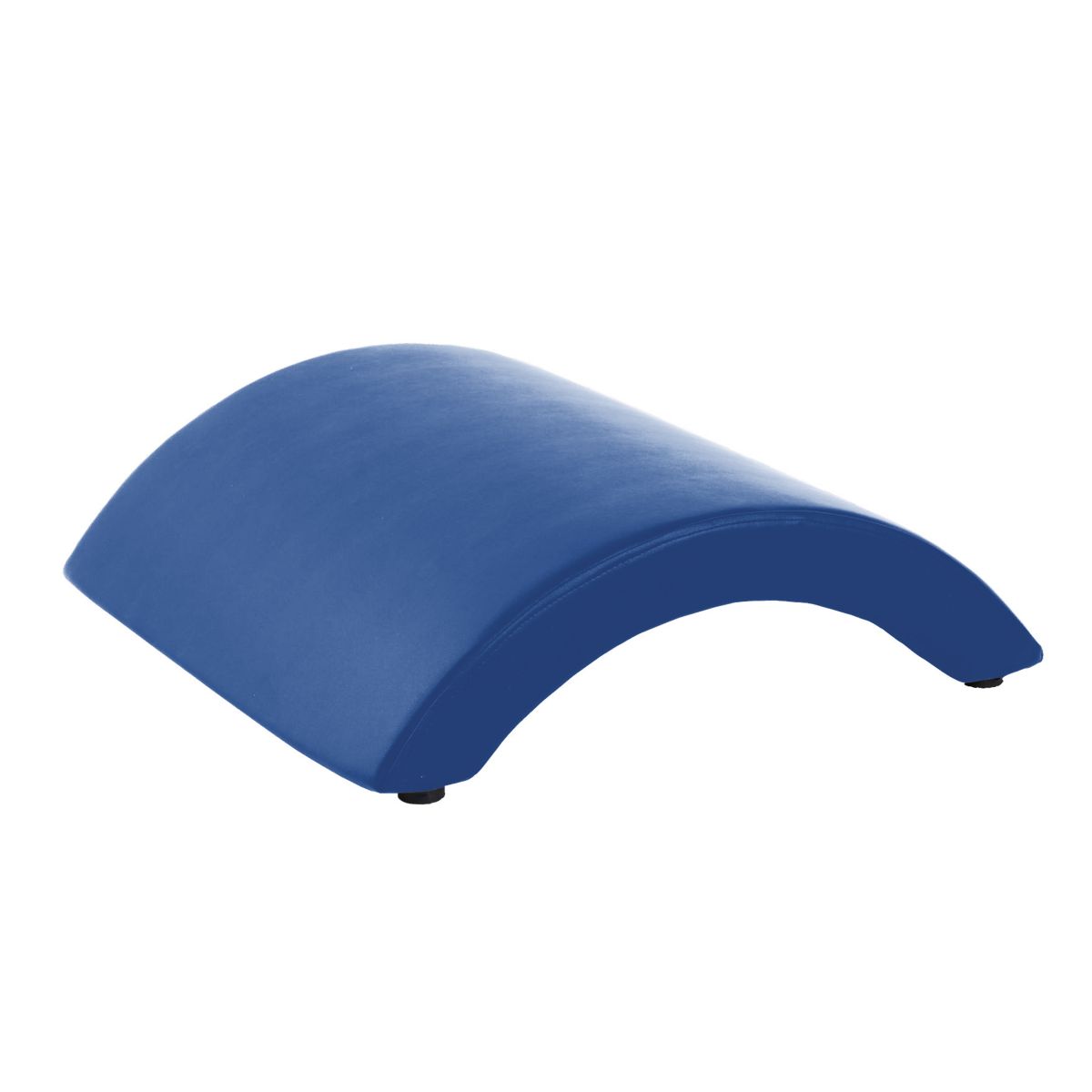 Hollow Arc - Elina Pilates