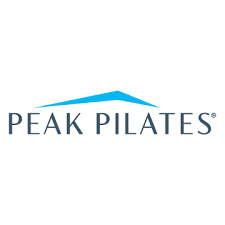 Peak Pilates®