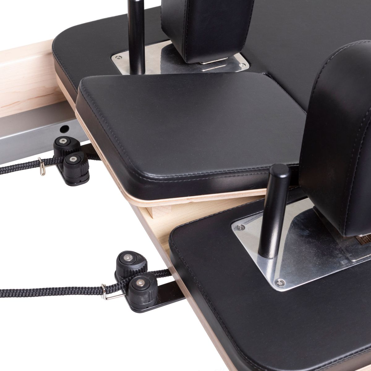 Master Instructor™ Fysio Reformer - Elina Pilates