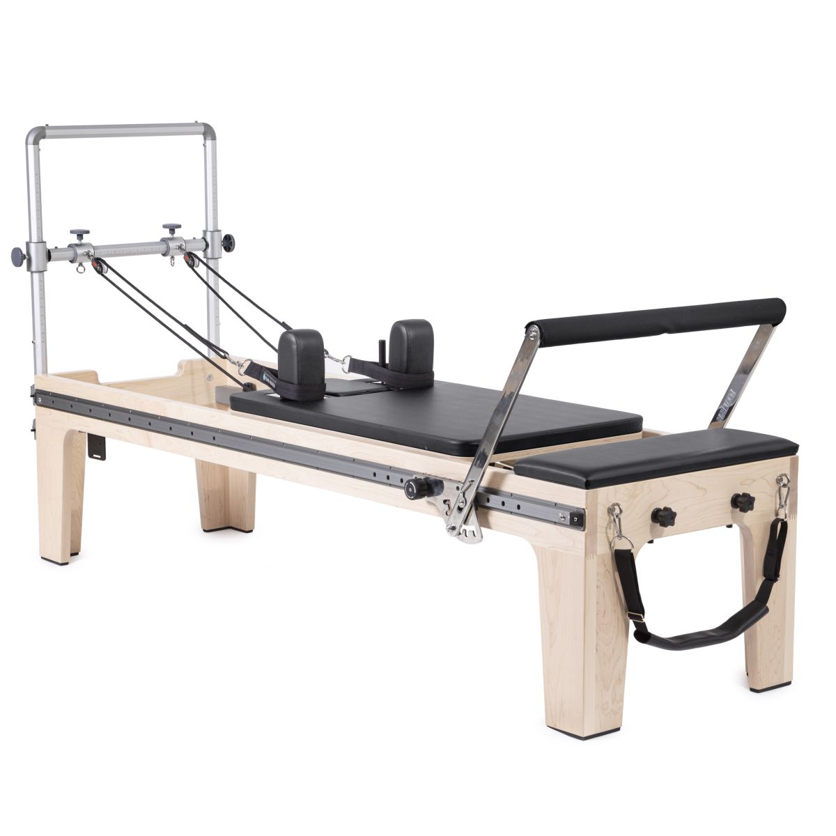 Master Instructor™ Physio Reformer - Elina Pilates