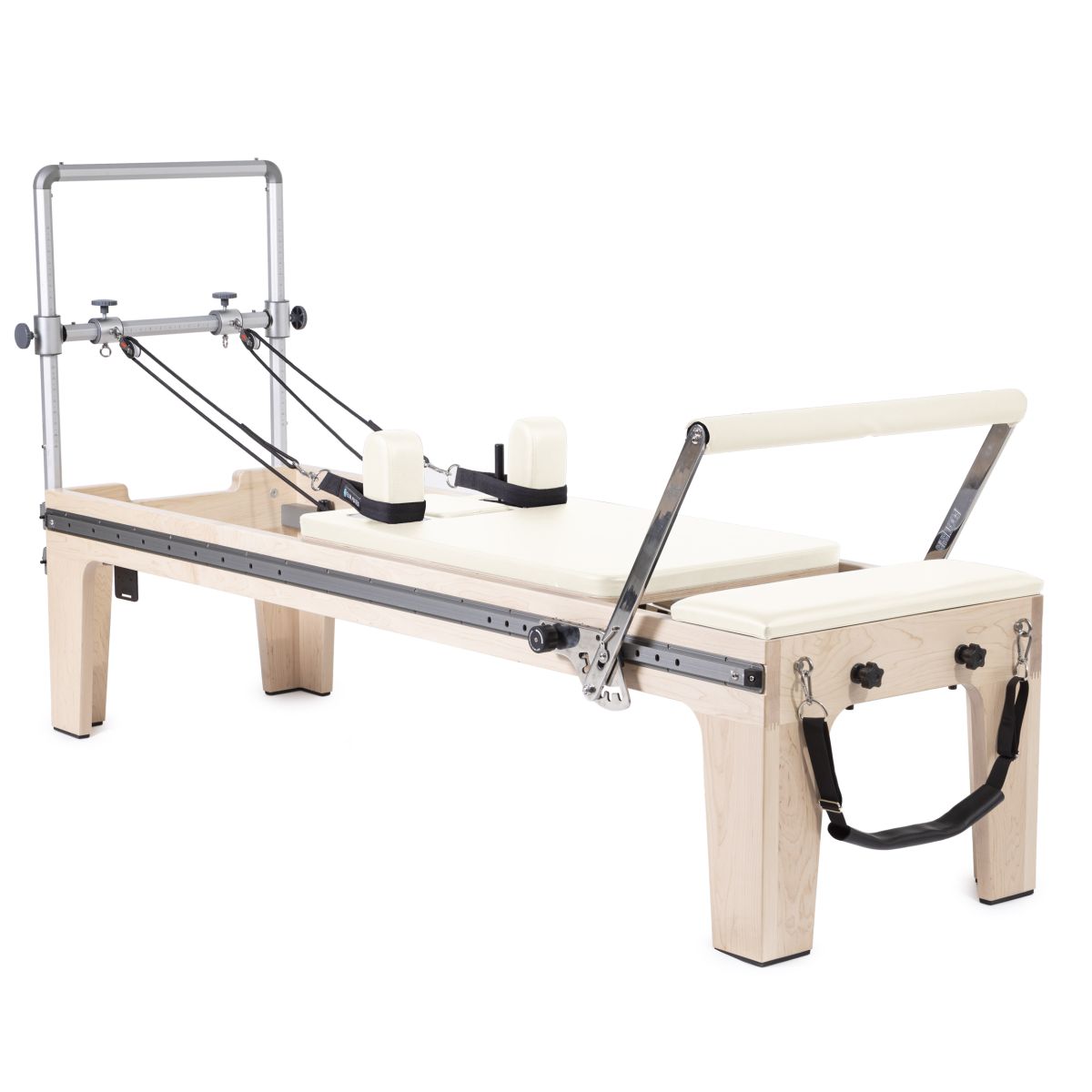 Master Instructor™ Physio Reformer - Elina Pilates