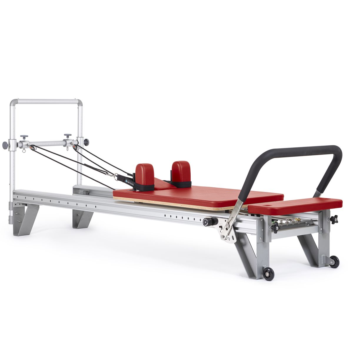Mentor Reformer™ - Elina Pilates