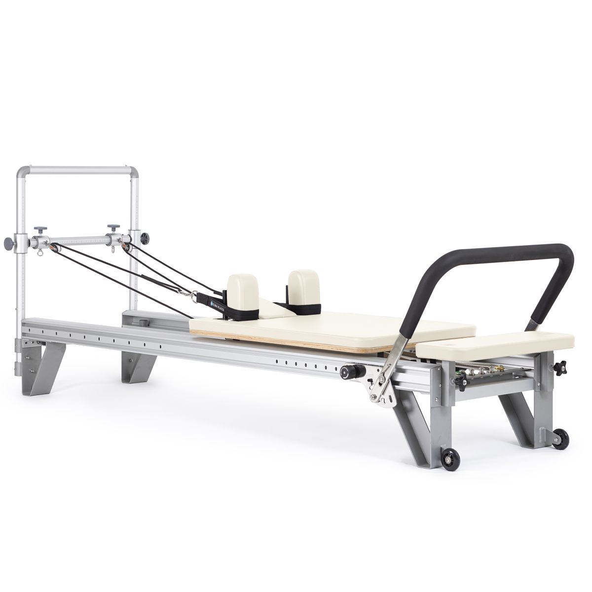Mentor Reformer™ - Elina Pilates