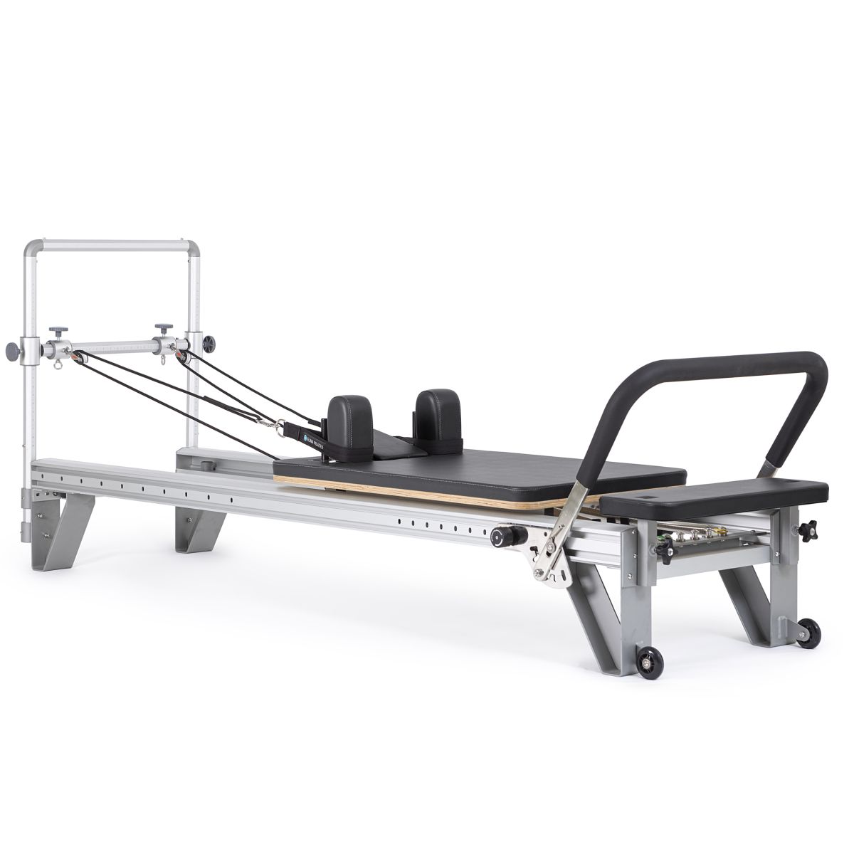 Mentor Reformer™ - Elina Pilates