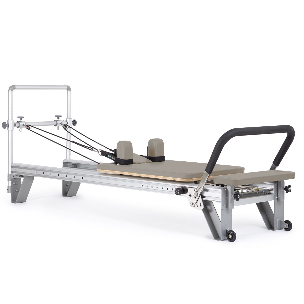 Mentor Reformer™ - Elina Pilates