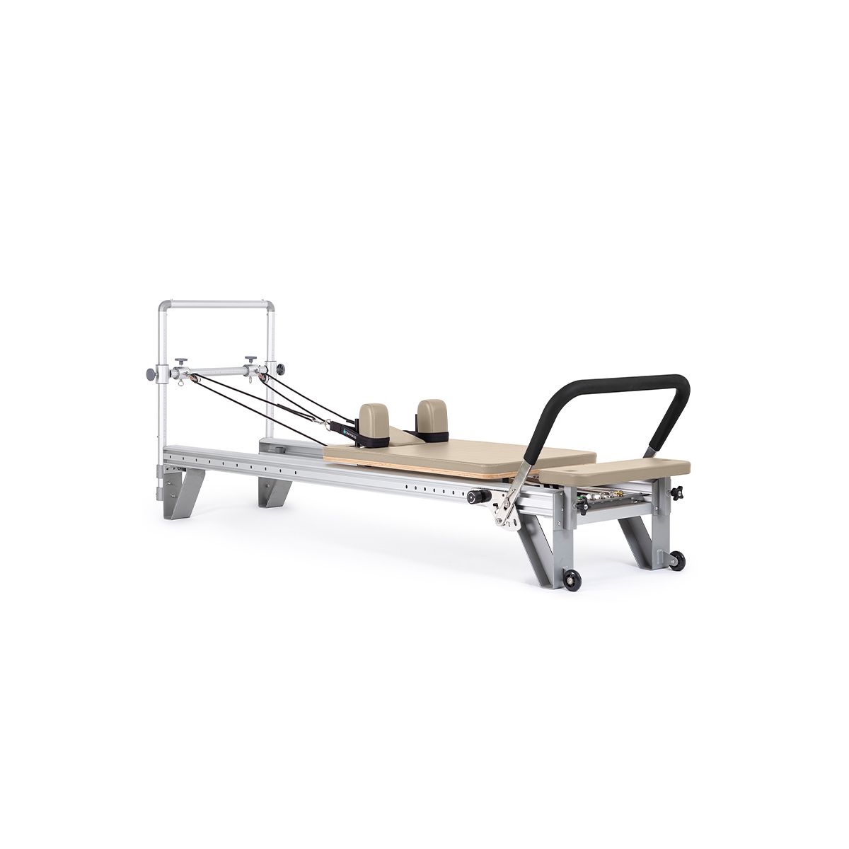 Mentor Reformer™ - Elina Pilates