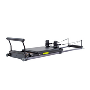 Metro IQ® Reformer - Balanced Body