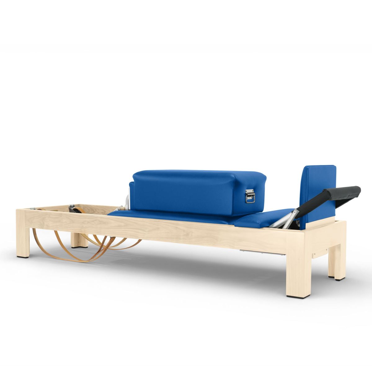 Classic Reformer - Elina Pilates