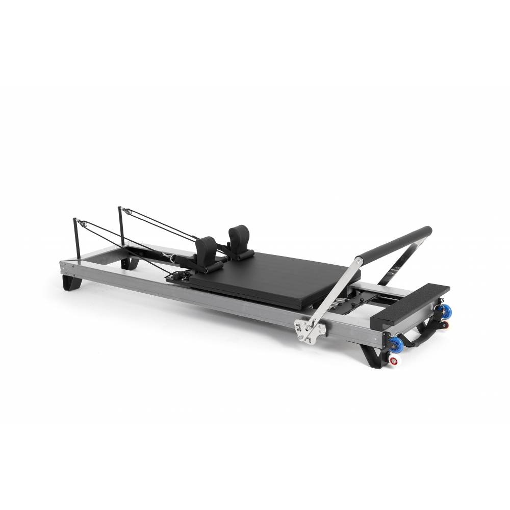Aluminum HL Reformer - Elina Pilates