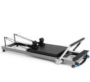 Aluminum HL Reformer - Elina Pilates