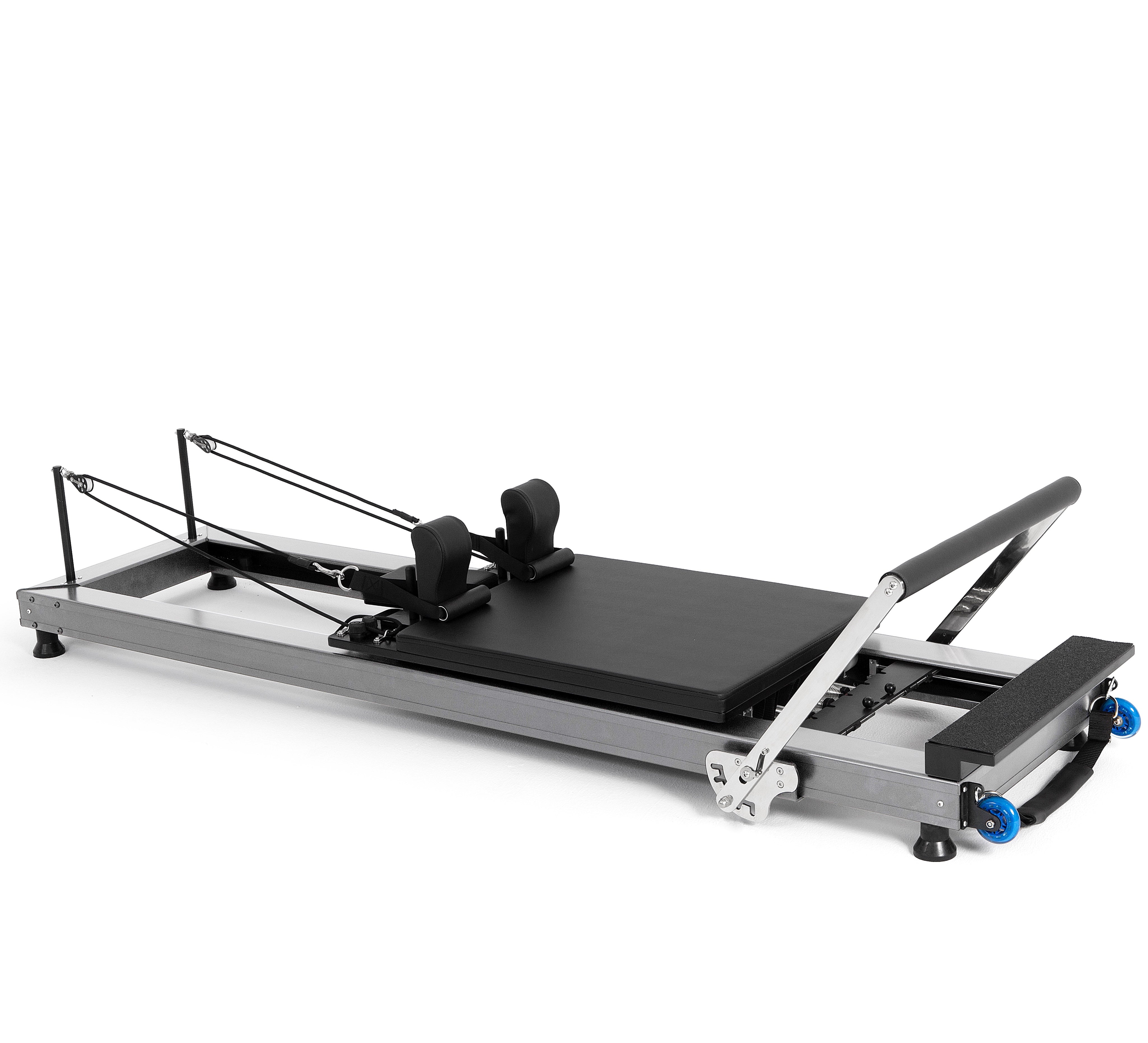Aluminum HL Reformer - Elina Pilates