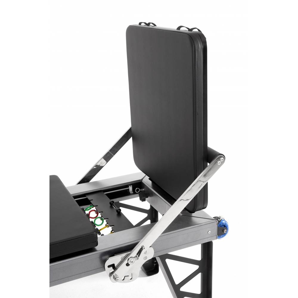Aluminum HL Reformer - Elina Pilates