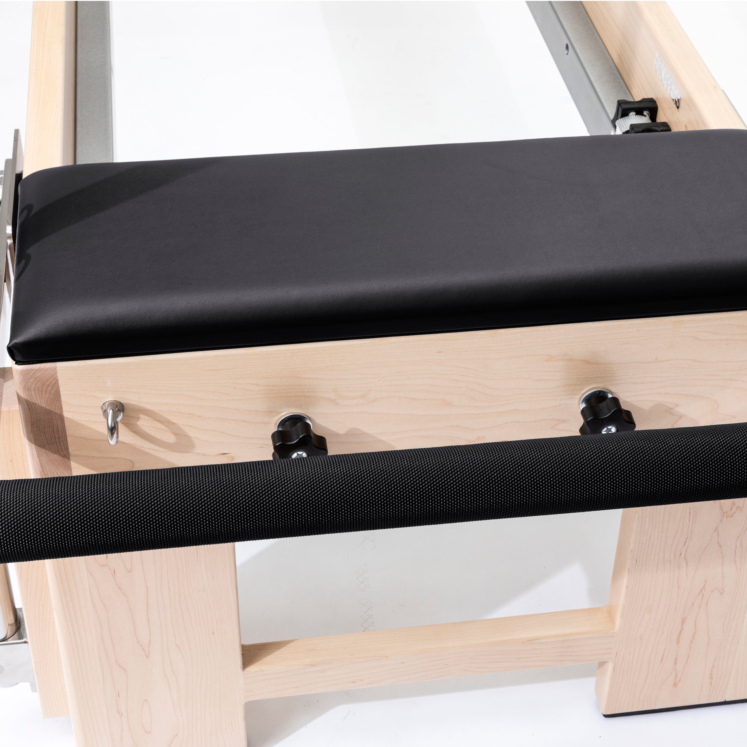 Cadillac Elite Reformer™ - Elina Pilates