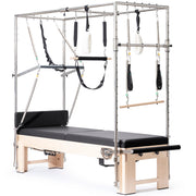 Cadillac Elite Reformer™ - Elina Pilates