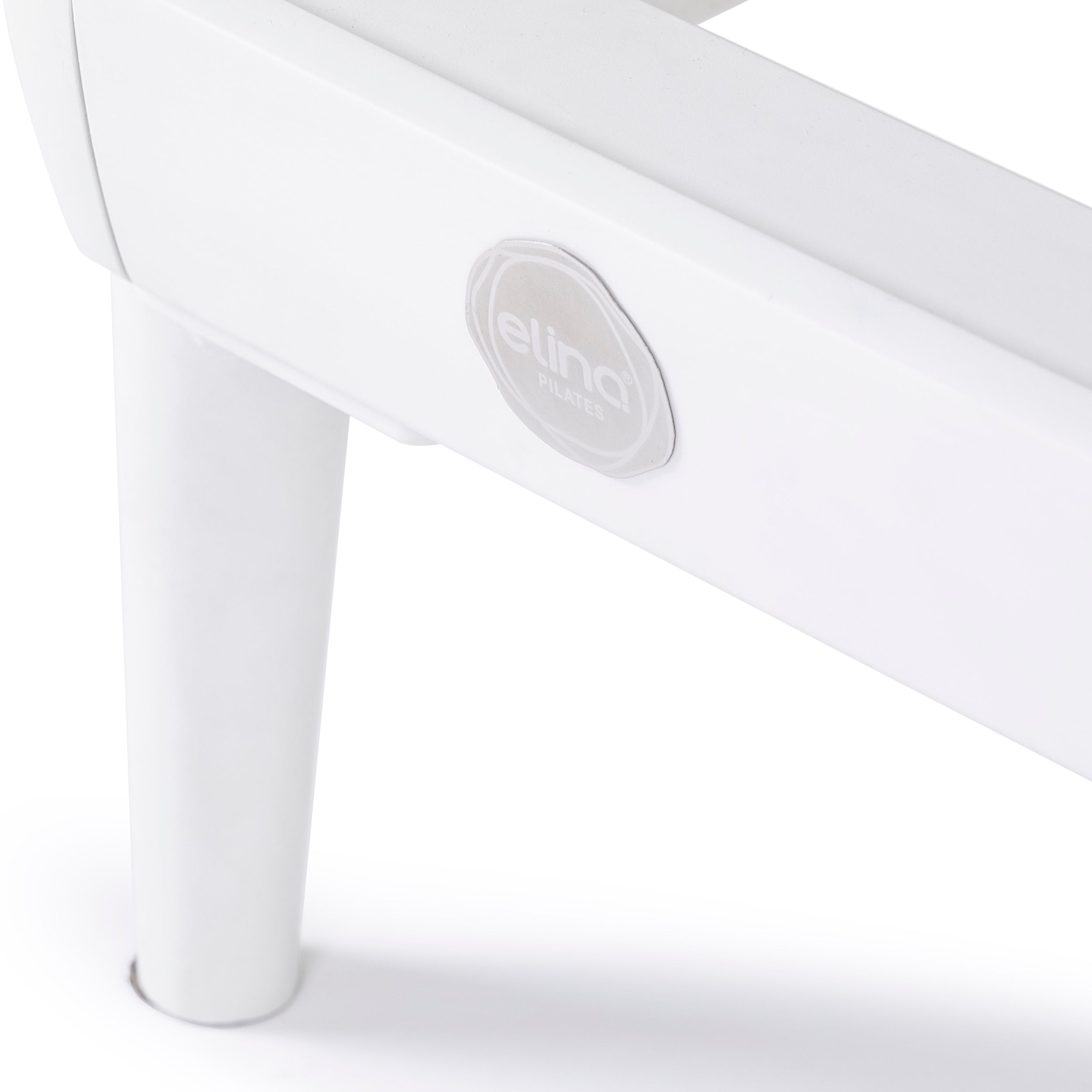 Nubium™ Reformer - Elina Pilates