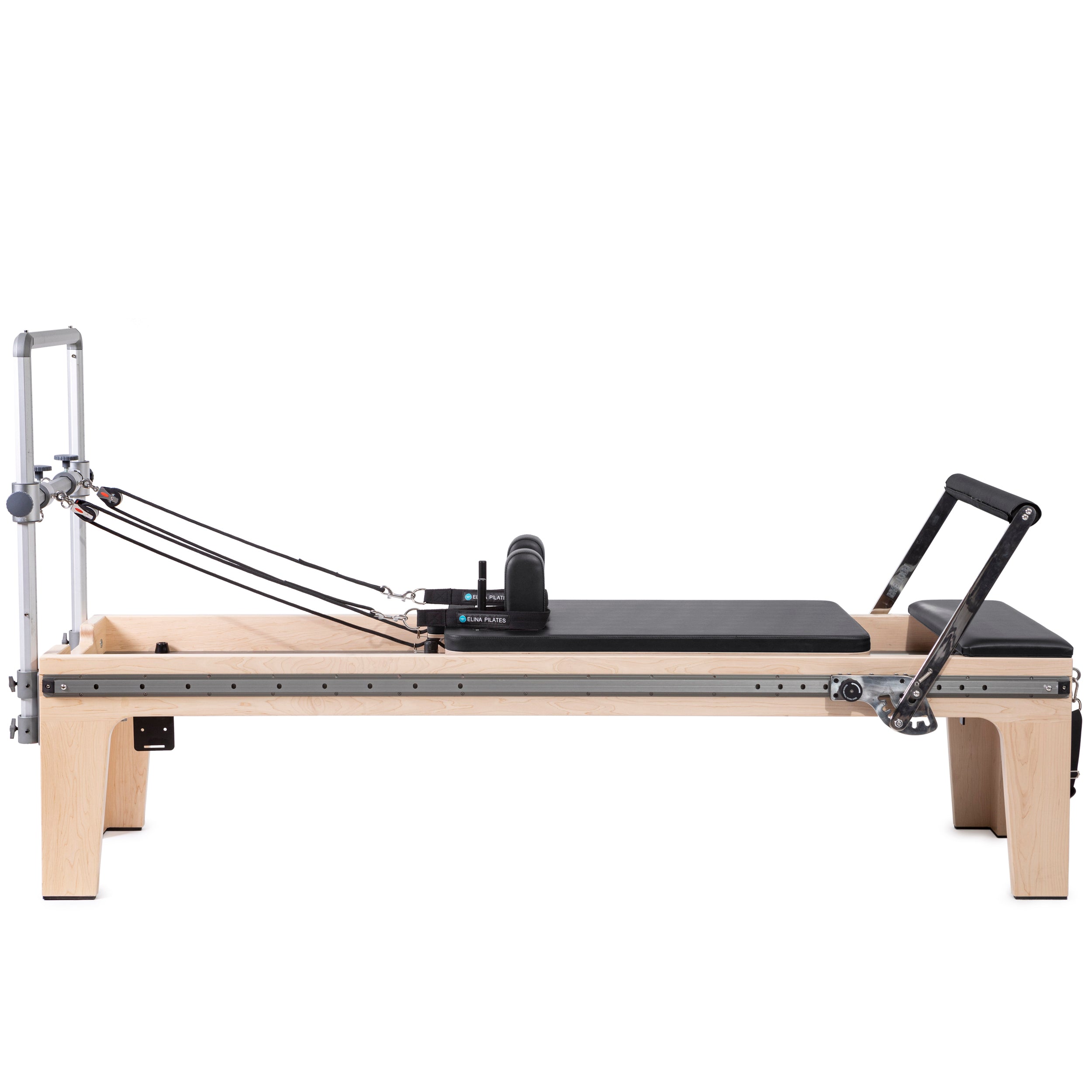 Master Instructor™ Physio Reformer - Elina Pilates