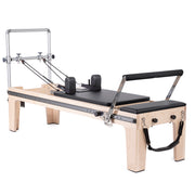 Master Instructor™ Physio Reformer - Elina Pilates