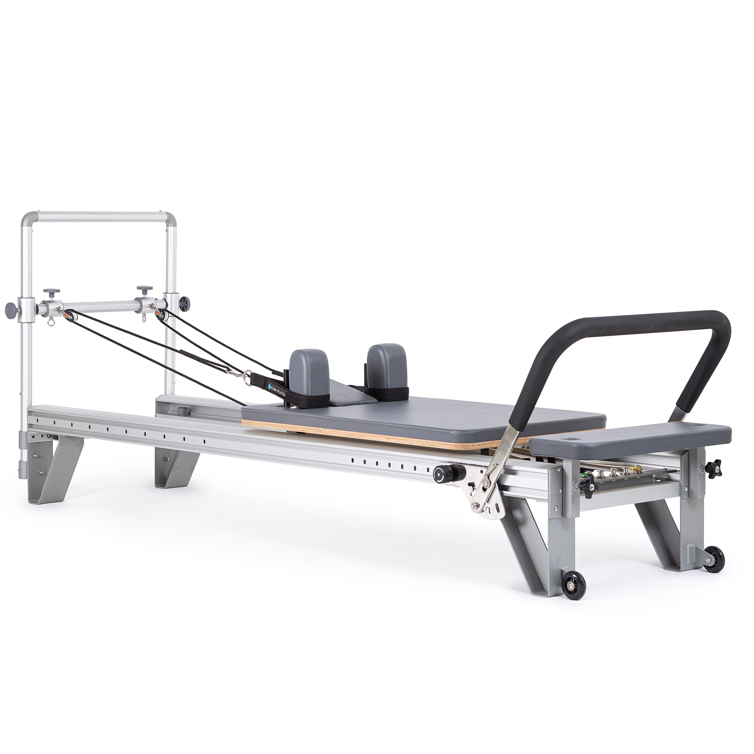 Mentor Reformer™ - Elina Pilates