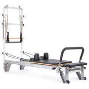 Mentor Reformer™ with Tower - Elina Pilates