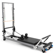 Aluminium HL Reformer met Tower - Elina Pilates