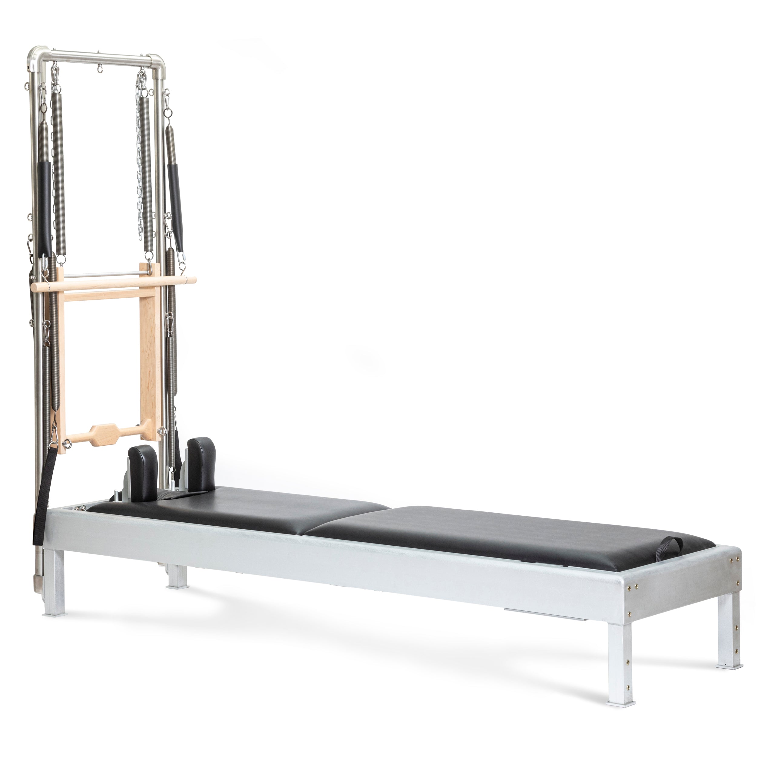 Classic Reformer with Tower - Elina Pilates