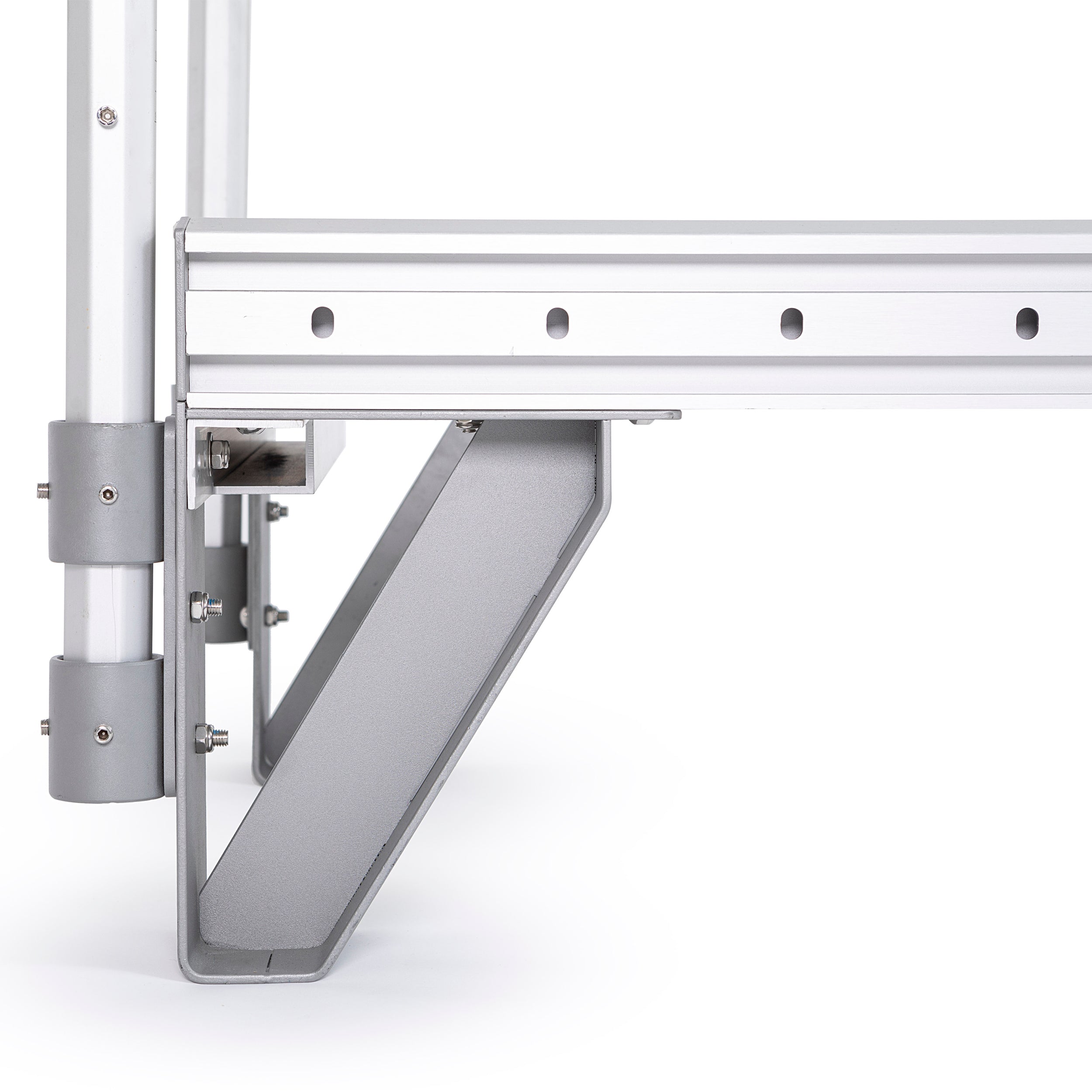 Mentor Reformer™ with Tower - Elina Pilates