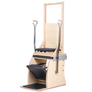 Combination Wunda Chair - Elina Pilates