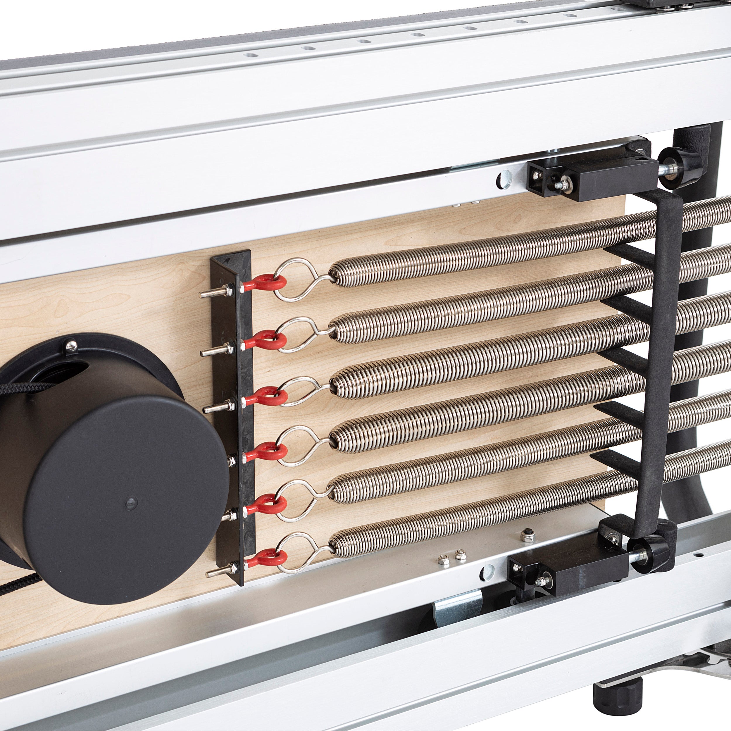 Mentor Reformer™ - Elina Pilates