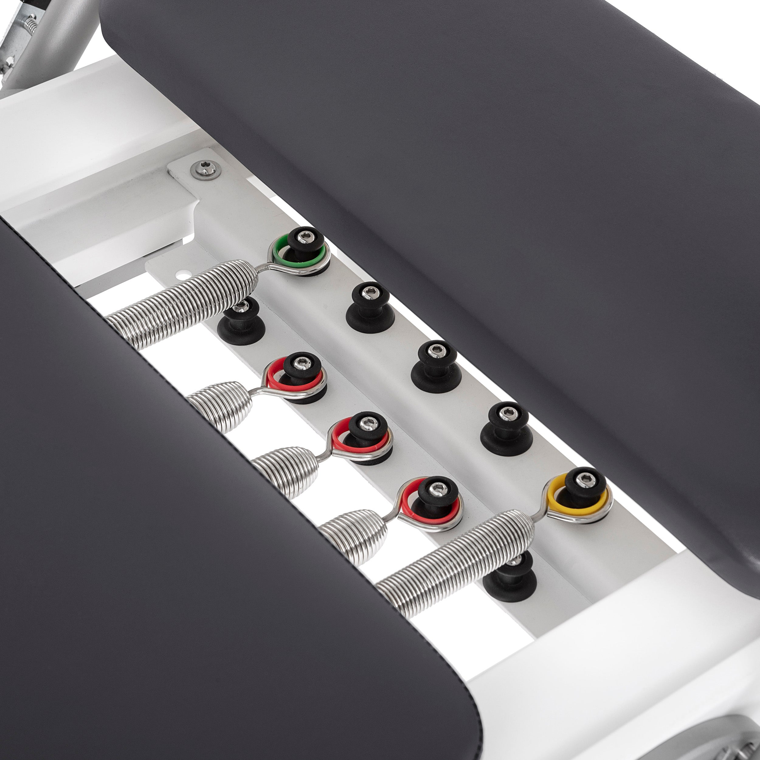 Nubium™ Reformer - Elina Pilates